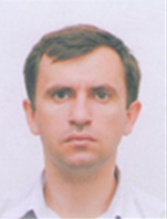 Bejan Iurie
