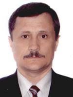 Vasile Stegarescu
