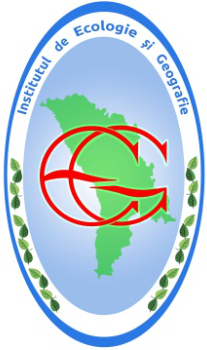 Acasă